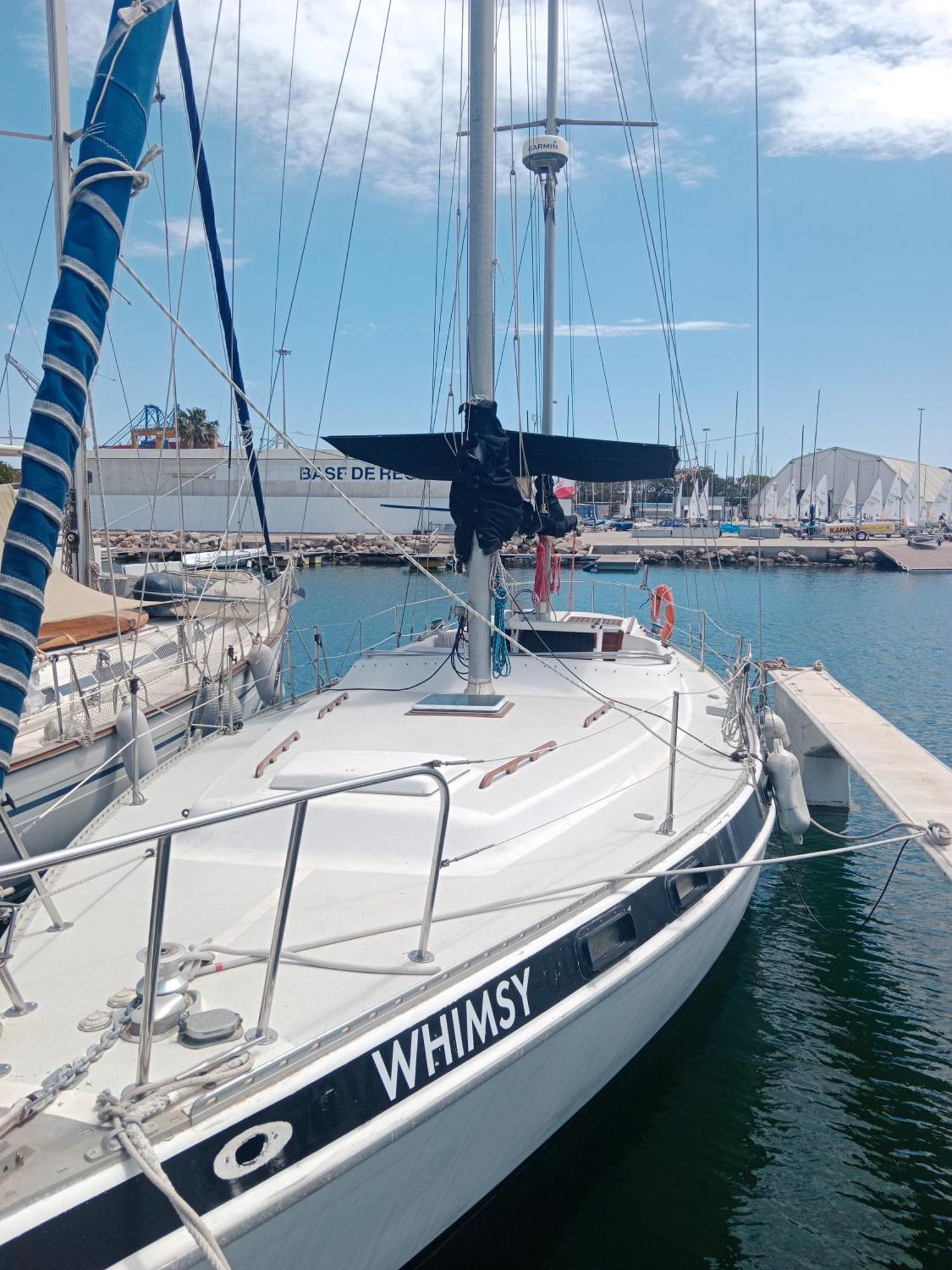 Velero Valencia Whimsy Hotel Exterior foto