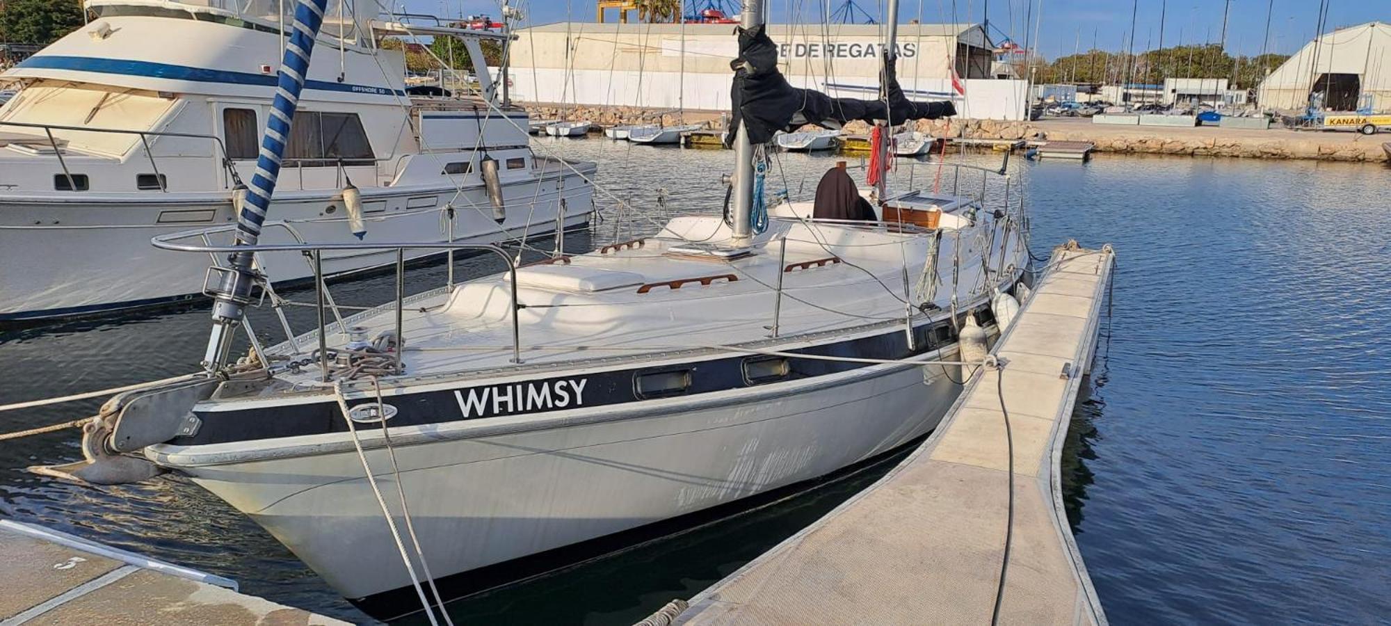 Velero Valencia Whimsy Hotel Exterior foto